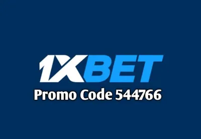 Become a 1xBet Partner and Unlock Your Earning Potential