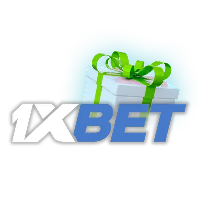 Using The Platform To Bet India On 1xBet – Punekar News