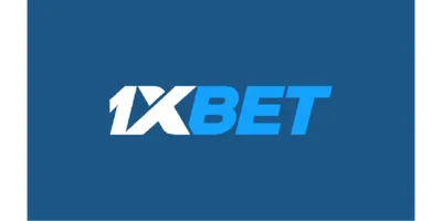 The Benefits of Using 1xbet's Prediction Tools for Correct Score Betting