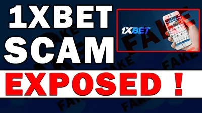 The most successful 1xbet Affiliate Program