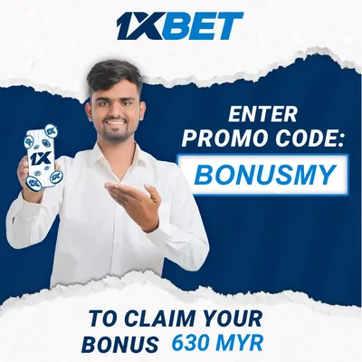 LeaveRussia: 1xBet is Doing Business in Russia as Usual