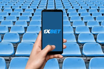 Why is it worth betting on sports only in 1xBet | Medium