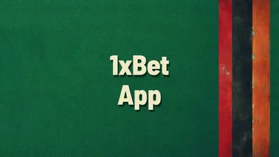 How \"1xbet\" scams. - YouTube