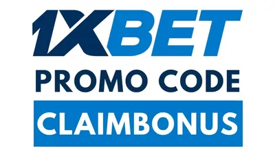 1xBet App Download Malaysia for Android and iOS - Complete Sports