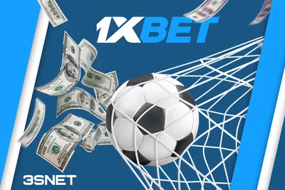 1xbet Apps - Review for Android and IOS Apk | India