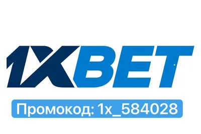 1XBET DR Congo (@1xbet.cd) • Instagram photos and videos