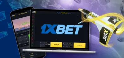 1xBet Review: Gaming Options, Mobile App Installation, Betting Lines, and  Bonus Program
