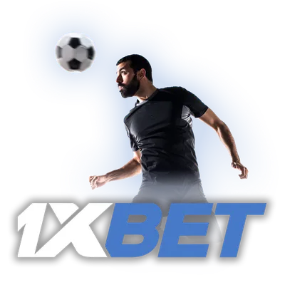 File:Промокод 1xbet.jpg - Wikimedia Commons