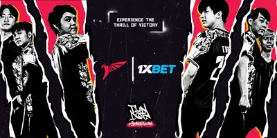 All you need to know about 1xBet affiliate program | AGB