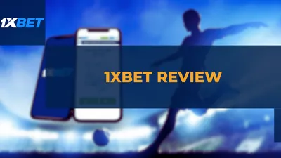 Play JetX at 1xBet | 1xBet Casino Malawi