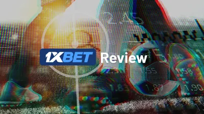 Pentagram 5000: 1xBet Gaming Hit With Super Winning Opportunity