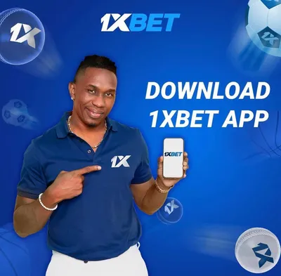 1xBet Brazil: Official Sports Betting Website in BR 2024