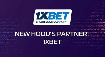 TALON ANNOUNCES PARTNERSHIP WITH 1XBET – Talon Esports