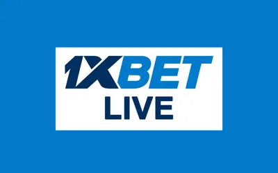 1xbet Sierra Leone Registration - How to register ?