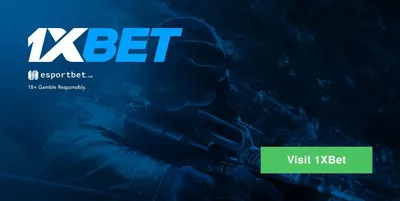 1xBet Agent: Guide How to become a 1xBet Agent