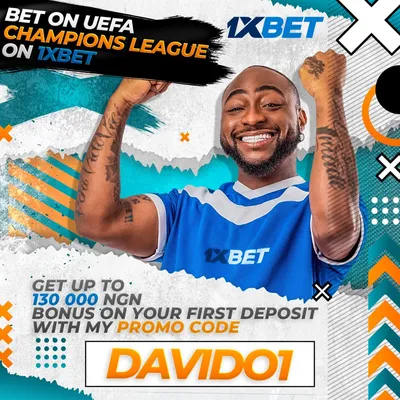 Bonuses at 1XBet: Offers, Rules, Terms and Conditions | 1XBet Nigeria