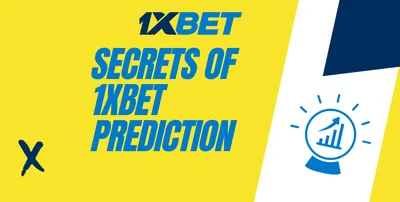 1xbet PC App Download for Windows and macOS Free