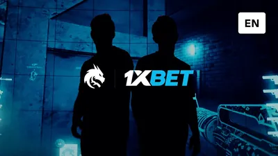 How to 1x Bet Live and Get Big Profits