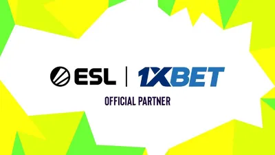 1xBet denies reports of being declared bankrupt by Dutch Supreme Court