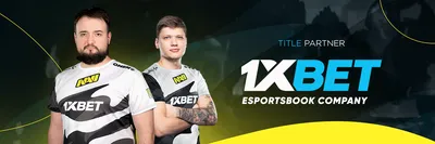 ESL tight-lipped on controversial 1xBet partnership as deal is extended -  Dexerto