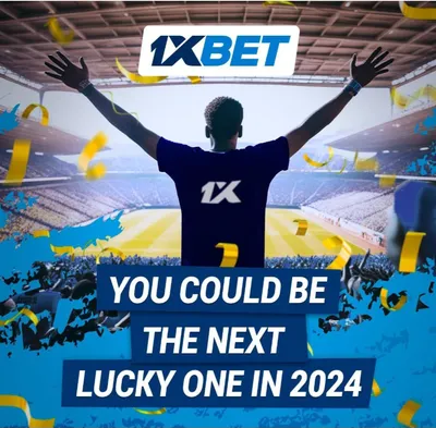 Skyesports secures CS:GO sponsorship deal with 1xBET