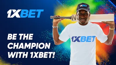 https://www.outlookindia.com/outlook-spotlight/bet-on-cricket-with-the-modern-1xbet-mobile-app-news-270221
