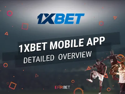 Difference between 1xBet Vs Bet365 for Betting - BR Softech