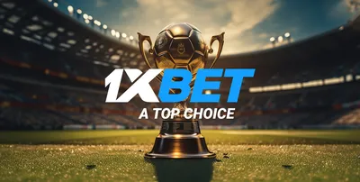 1xBet Download (2024) Mobile App and Desktop / Install - Bethap