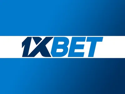 1xbet free bet promo code 2024 - AudiForums.com