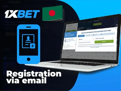 1xbet зеркало и 1хбет вход на официальный сайт