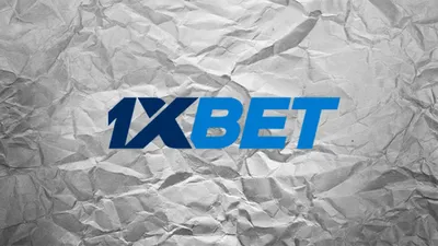 1XBET - Online Sports Betting