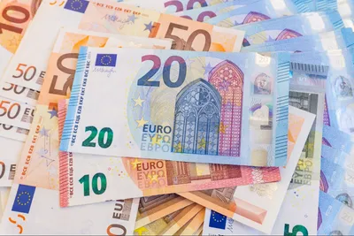 20 Euro cent Croatia 2023 * Unc | eBay