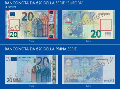 Rare Euro Coin 2002 Italy 20 Cent - Etsy