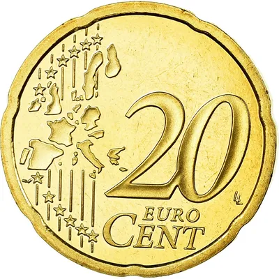 ARRIVATA LA NUOVA BANCONOTA DA 20 EURO | CGIA MESTRE