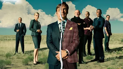 Обои Better Call Saul (2015-..) Кино Фильмы Better Call Saul, обои для  рабочего стола, фотографии better call saul , 2015-, кино фильмы, better  call saul, лучше, звоните, солу, сериал, постер, драма, криминал,