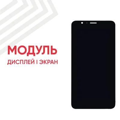 Живые и статичные обои Google Pixel 4 | Мобильный сервис