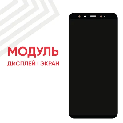 Живые и статичные обои Google Pixel 4 | Мобильный сервис