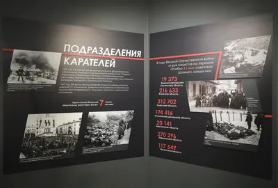 22 июня 1941 года - Вторжение в СССР