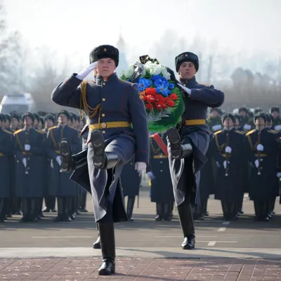 Фотосессия в подарок к 23 февраля | Фотостудия Смена