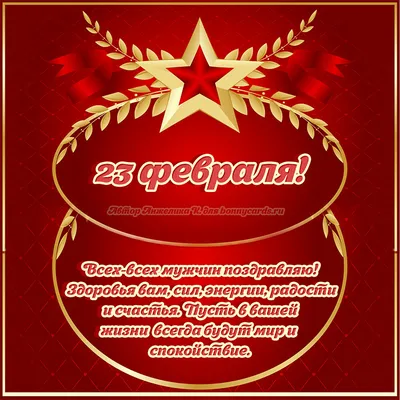 Подарочный шоколадный набор \"Подарок на 23 февраля\",мужчине,12 шоколадок с  пожеланиями - купить с доставкой по выгодным ценам в интернет-магазине OZON  (674543627)