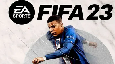 How to fix FIFA 23 crashing issues on PC: A comprehensive guide