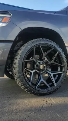 Hostile H112 24x12 With 37” Tires Lift Kit Level Kit Amp Research Message  Me For Quote - Auto Parts - San Jose, California | Facebook Marketplace |  Facebook
