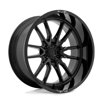 Stens Kenda 24x12.00-12 Super Turf - 160-437