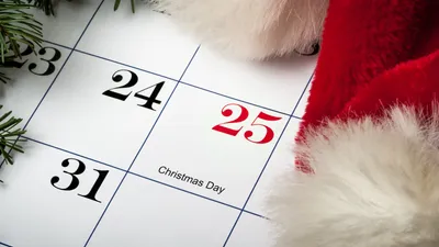Католическое Рождество: нежные поздравления для родных и близких 25 декабря