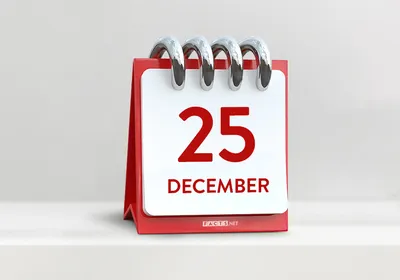 Рождество 25 декабря или 7 января - можно праздновать дважды или нет | РБК  Украина