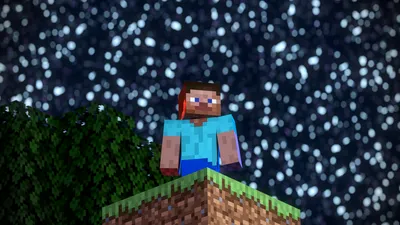 Video Games: Minecraft - Unrelated Discussion - YoYoExpert Forums