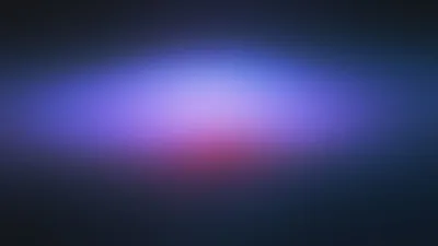 2560х1440 | Purple wallpaper hd, Violet background, Studio background