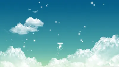 Hatsune Miku. Desktop wallpaper. 2560x1440