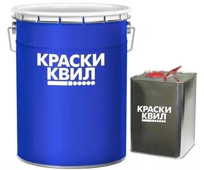 Газоанализатор ФП11.2К. Купить газоанализатор ФП11.2К в Москве
