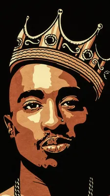 2pac